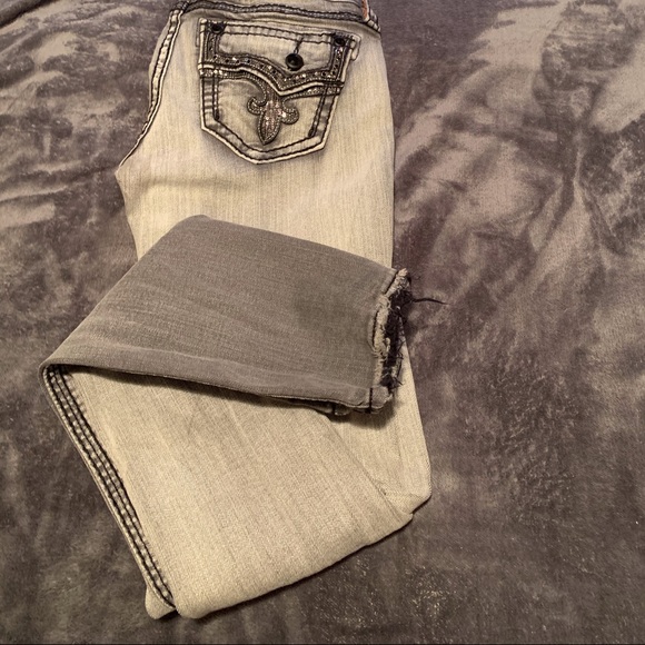 Jeans - Picture 3 of 4